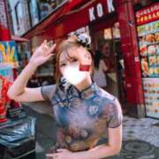 ヒメ日記 2026/01/06 14:57 投稿 めるる ハッピーブリッジ