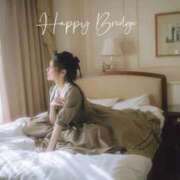 ヒメ日記 2026/01/17 09:47 投稿 めるる ハッピーブリッジ