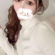 ヒメ日記 2026/01/23 12:17 投稿 めるる ハッピーブリッジ