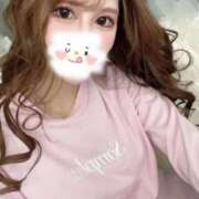 ヒメ日記 2026/01/25 00:57 投稿 めるる ハッピーブリッジ