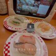 ヒメ日記 2026/01/30 17:19 投稿 めるる ハッピーブリッジ