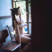 ヒメ日記 2026/02/03 21:17 投稿 めるる ハッピーブリッジ