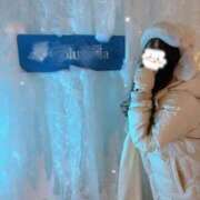 ヒメ日記 2026/02/09 21:17 投稿 めるる ハッピーブリッジ