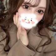 ヒメ日記 2026/02/22 10:57 投稿 めるる ハッピーブリッジ