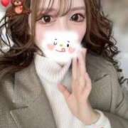 ヒメ日記 2026/03/01 12:27 投稿 めるる ハッピーブリッジ