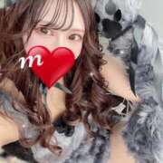 ヒメ日記 2026/03/02 11:17 投稿 めるる ハッピーブリッジ