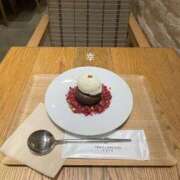 ヒメ日記 2026/03/02 19:37 投稿 めるる ハッピーブリッジ