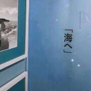 ヒメ日記 2026/03/11 19:07 投稿 めるる ハッピーブリッジ