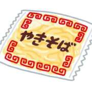 ヒメ日記 2026/03/22 12:27 投稿 めるる ハッピーブリッジ