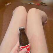 ヒメ日記 2026/03/28 12:37 投稿 めるる ハッピーブリッジ