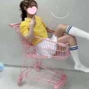 ヒメ日記 2026/04/02 14:34 投稿 めるる ハッピーブリッジ