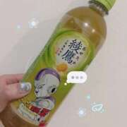 ヒメ日記 2026/07/02 19:18 投稿 めるる ハッピーブリッジ