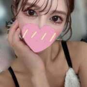 ヒメ日記 2026/07/24 21:47 投稿 めるる ハッピーブリッジ
