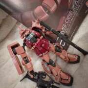 ヒメ日記 2026/07/26 19:27 投稿 めるる ハッピーブリッジ