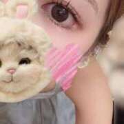 めるる お風呂上がり🛁🫧 ハッピーブリッジ