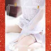 ヒメ日記 2024/12/13 11:38 投稿 若森さつき こあくまな人妻・熟女たち岡山店（KOAKUMAグループ）