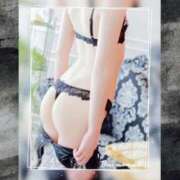 ヒメ日記 2024/12/21 07:51 投稿 若森さつき こあくまな人妻・熟女たち岡山店（KOAKUMAグループ）