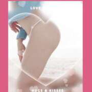 ヒメ日記 2025/06/28 21:42 投稿 若森さつき こあくまな人妻・熟女たち岡山店（KOAKUMAグループ）