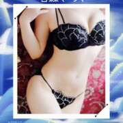 ヒメ日記 2026/01/10 07:33 投稿 若森さつき こあくまな人妻・熟女たち岡山店（KOAKUMAグループ）