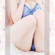 ヒメ日記 2026/01/12 13:48 投稿 若森さつき こあくまな人妻・熟女たち岡山店（KOAKUMAグループ）