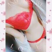 ヒメ日記 2026/01/24 18:37 投稿 若森さつき こあくまな人妻・熟女たち岡山店（KOAKUMAグループ）