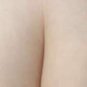 ヒメ日記 2025/07/01 04:32 投稿 まり かりんと吉祥寺