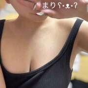 ヒメ日記 2025/07/15 07:55 投稿 まり かりんと吉祥寺