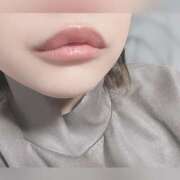 ヒメ日記 2025/08/05 00:17 投稿 まり かりんと吉祥寺