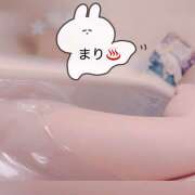 ヒメ日記 2025/08/28 01:27 投稿 まり かりんと吉祥寺