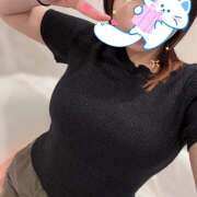 ヒメ日記 2025/10/23 09:15 投稿 まり かりんと吉祥寺