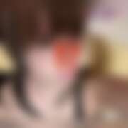 ヒメ日記 2025/10/29 08:31 投稿 まり かりんと吉祥寺