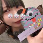 まり リバイバル かりんと吉祥寺