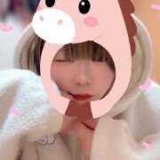 まり あけおめ かりんと吉祥寺