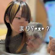 まり かみのびた かりんと吉祥寺