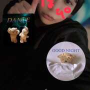 まり たんじょうび かりんと吉祥寺