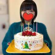 ヒメ日記 2026/04/18 03:25 投稿 まり かりんと吉祥寺