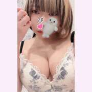 ヒメ日記 2026/04/28 02:13 投稿 まり かりんと吉祥寺