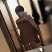 ヒメ日記 2025/06/03 00:04 投稿 まり 吉祥寺 添い寝女子