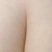 ヒメ日記 2025/07/01 04:37 投稿 まり 吉祥寺 添い寝女子