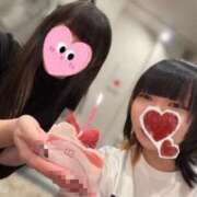 ヒメ日記 2025/07/12 08:35 投稿 まり 吉祥寺 添い寝女子