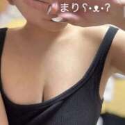 ヒメ日記 2025/07/15 08:00 投稿 まり 吉祥寺 添い寝女子