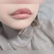 ヒメ日記 2025/08/05 00:22 投稿 まり 吉祥寺 添い寝女子