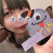 まり リバイバル 吉祥寺 添い寝女子