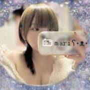 まり ビアードパッパうまい 吉祥寺 添い寝女子