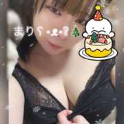 ヒメ日記 2025/12/24 23:05 投稿 まり 吉祥寺 添い寝女子