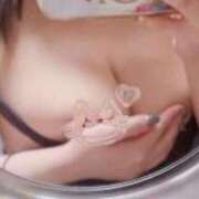 ヒメ日記 2026/02/07 00:49 投稿 まり 吉祥寺 添い寝女子