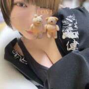 まり 大事なお知らせ 吉祥寺 添い寝女子