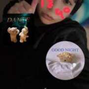 まり たんじょうび 吉祥寺 添い寝女子