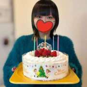 ヒメ日記 2026/04/18 03:31 投稿 まり 吉祥寺 添い寝女子