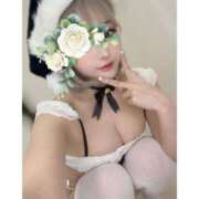 ヒメ日記 2025/10/15 20:44 投稿 伏木　くらら クラブゴージャス 梅田店